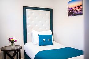 Royal Inn & Suites