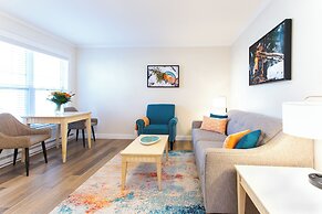 Royal Inn & Suites