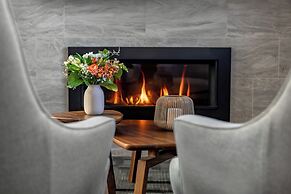 Royal Inn & Suites