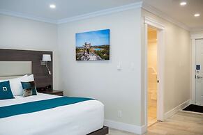 Royal Inn & Suites