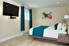 Royal Inn & Suites