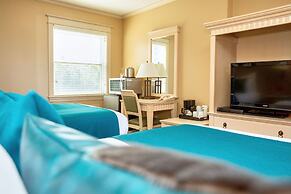 Royal Inn & Suites
