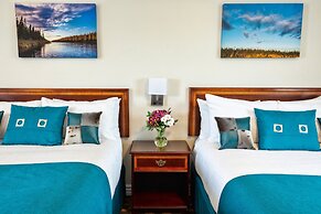 Royal Inn & Suites