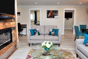 Royal Inn & Suites