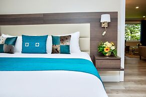 Royal Inn & Suites