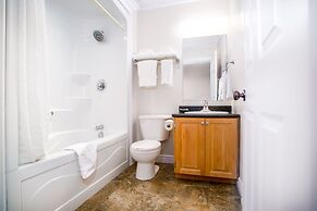 Royal Inn & Suites