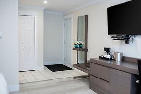 Royal Inn & Suites