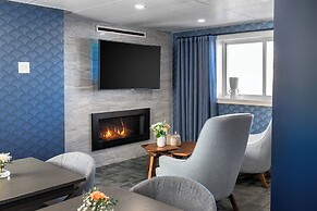 Royal Inn & Suites