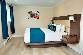 Royal Inn & Suites