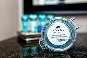 Royal Inn & Suites
