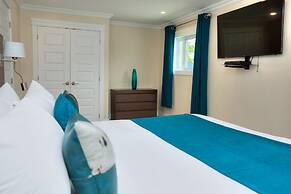 Royal Inn & Suites