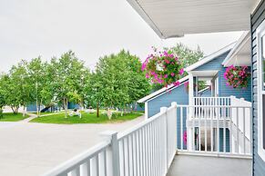 Royal Inn & Suites