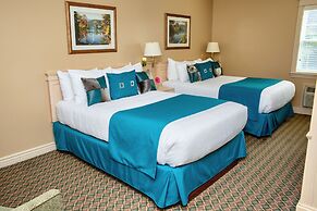 Royal Inn & Suites