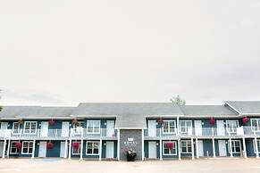 Royal Inn & Suites