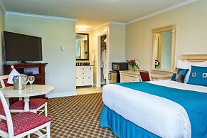 Royal Inn & Suites