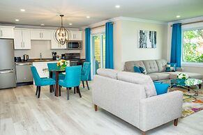 Royal Inn & Suites