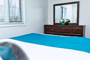 Royal Inn & Suites