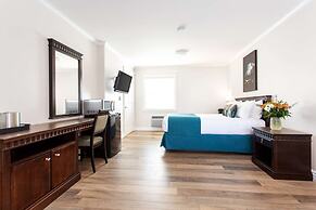 Royal Inn & Suites