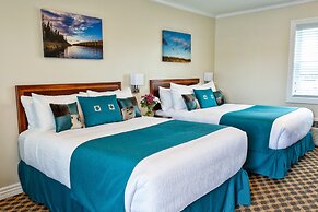 Royal Inn & Suites