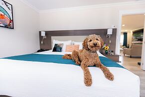 Royal Inn & Suites