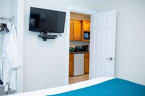 Royal Inn & Suites