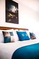 Royal Inn & Suites