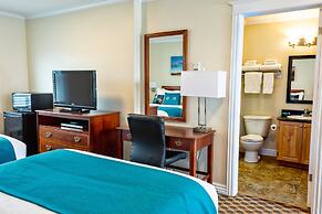 Royal Inn & Suites