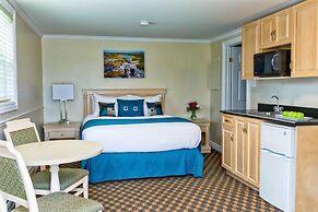 Royal Inn & Suites