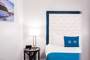 Royal Inn & Suites