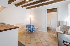 Suite del Doge 2