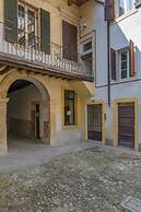 Suite del Doge 2