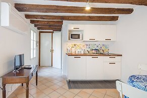 Suite del Doge 2
