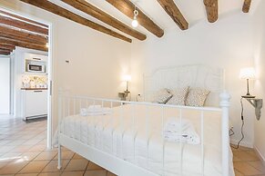 Suite del Doge 2