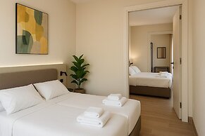 Hotel Roè Garda