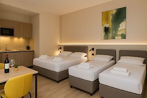 Hotel Roè Garda