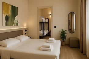 Hotel Roè Garda