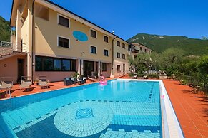 Hotel Roè Garda