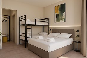 Hotel Roè Garda