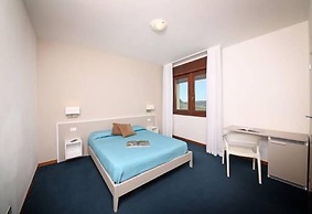 Hotel Roè Garda