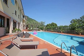 Hotel Roè Garda