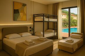 Hotel Roè Garda