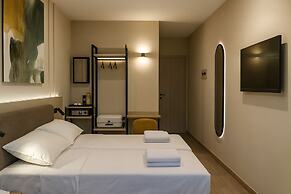 Hotel Roè Garda