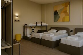 Hotel Roè Garda