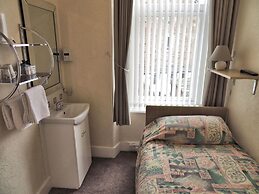 Park Hill Guest House