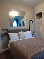 Park Hill Guest House