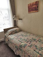 Park Hill Guest House
