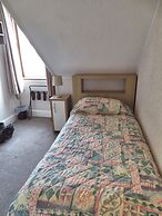 Park Hill Guest House