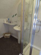 Park Hill Guest House