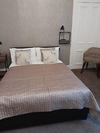 Park Hill Guest House
