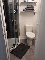 Park Hill Guest House